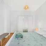 Apartments Villa Verde Novigrad Istria