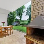 Apartments Villa Verde * Novigrad Istria