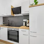 Apartments Villa Verde Lejlighed Novigrad Istria