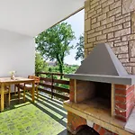 Apartments Villa Verde