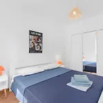 Apartments Villa Verde Lejlighed Novigrad Istria