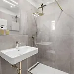Apartments Villa Verde