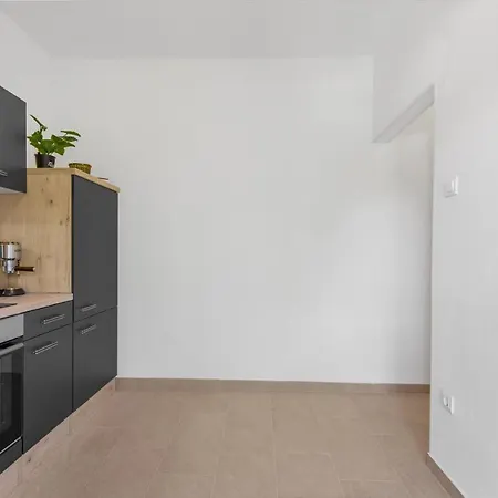 Apartments Villa Verde * Novigrad (Istria)